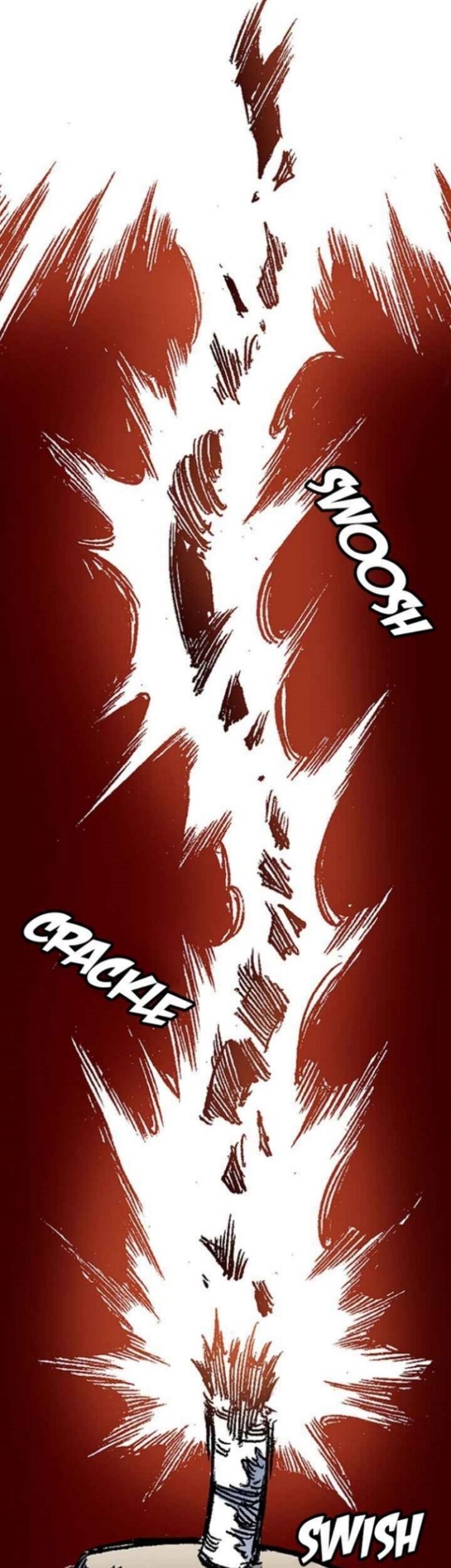Chapter 43 - halaman 30