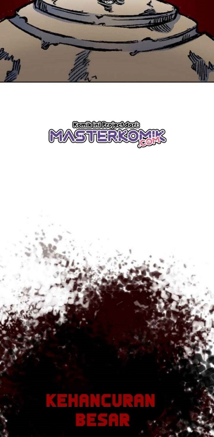 Chapter 43 - halaman 31