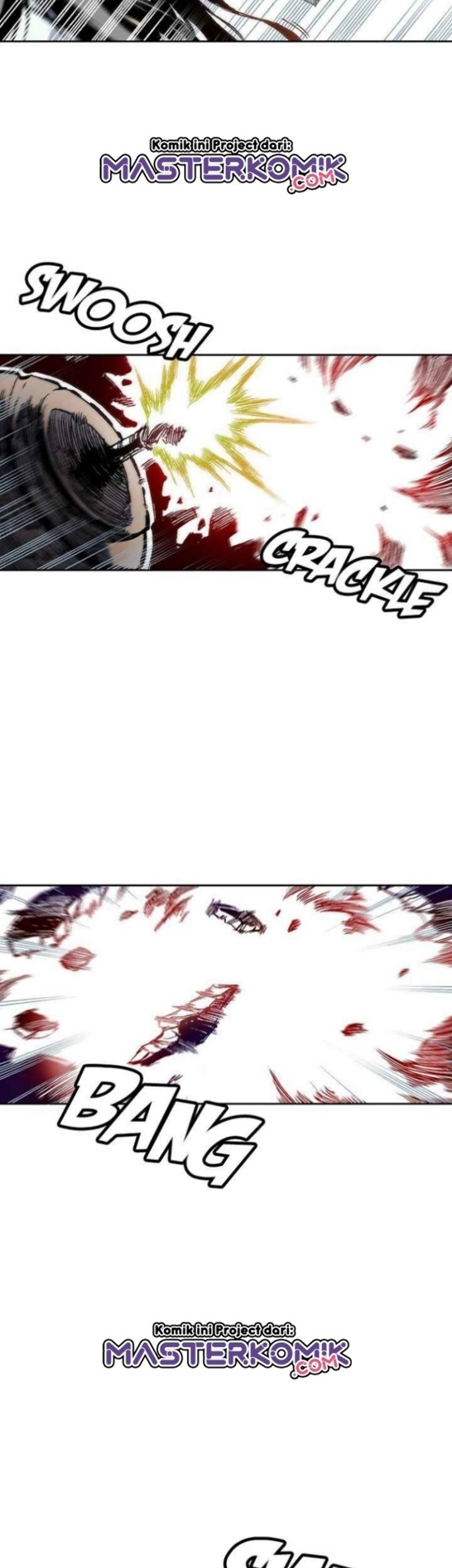 Chapter 43 - halaman 34