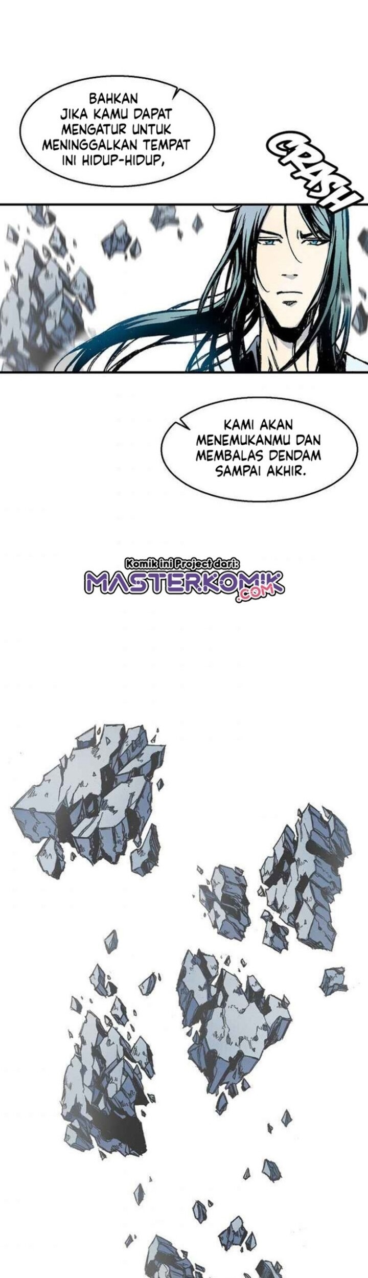 Chapter 43 - halaman 38
