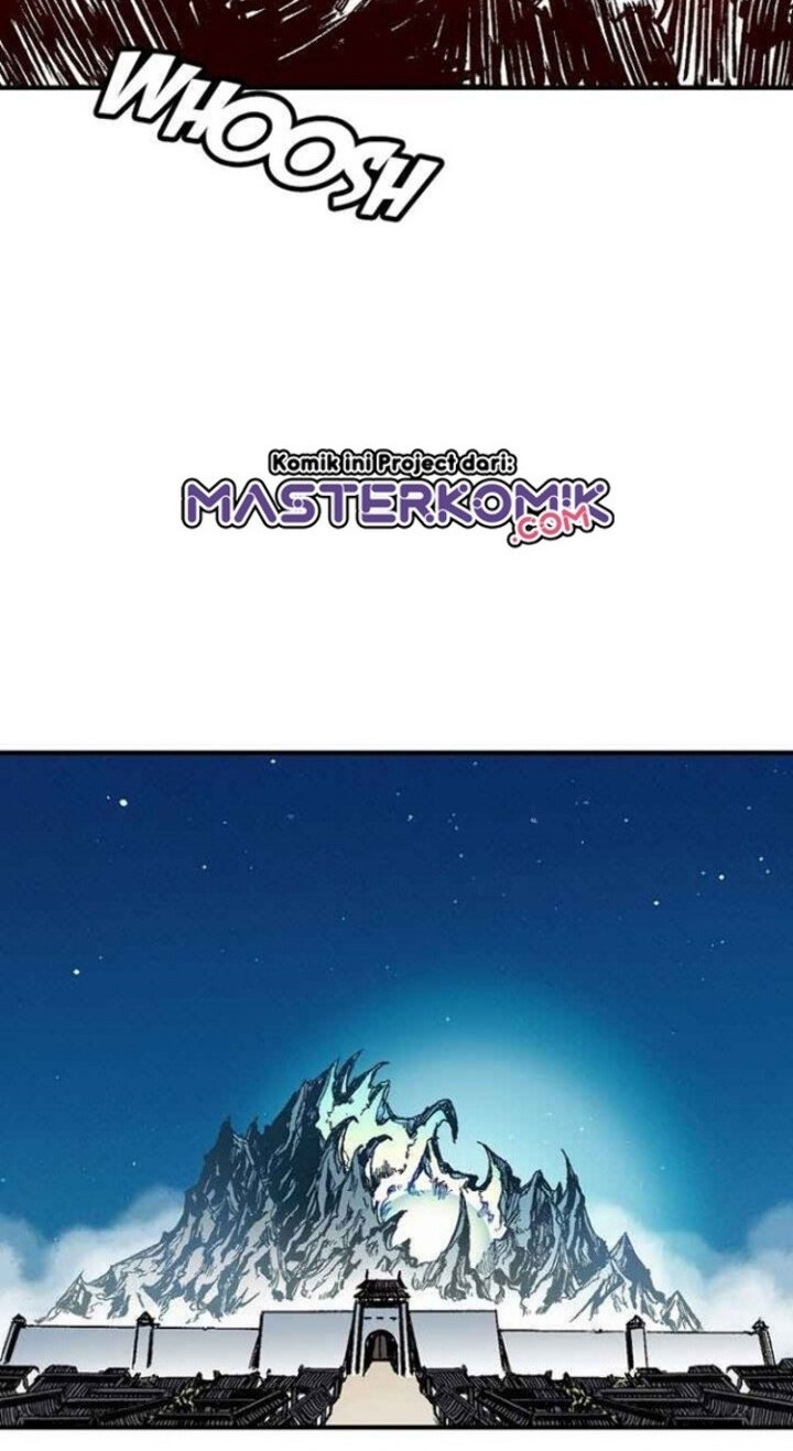 Chapter 43 - halaman 41