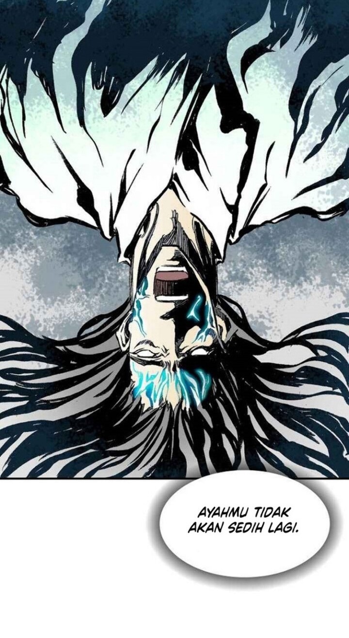 Chapter 43 - halaman 47
