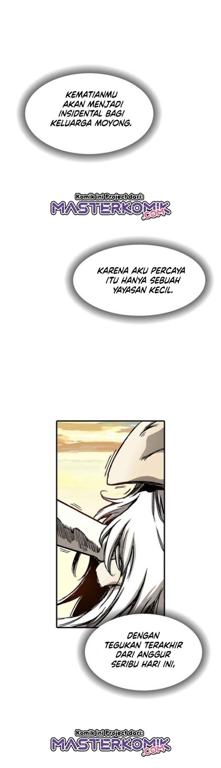 Chapter 43 - halaman 48