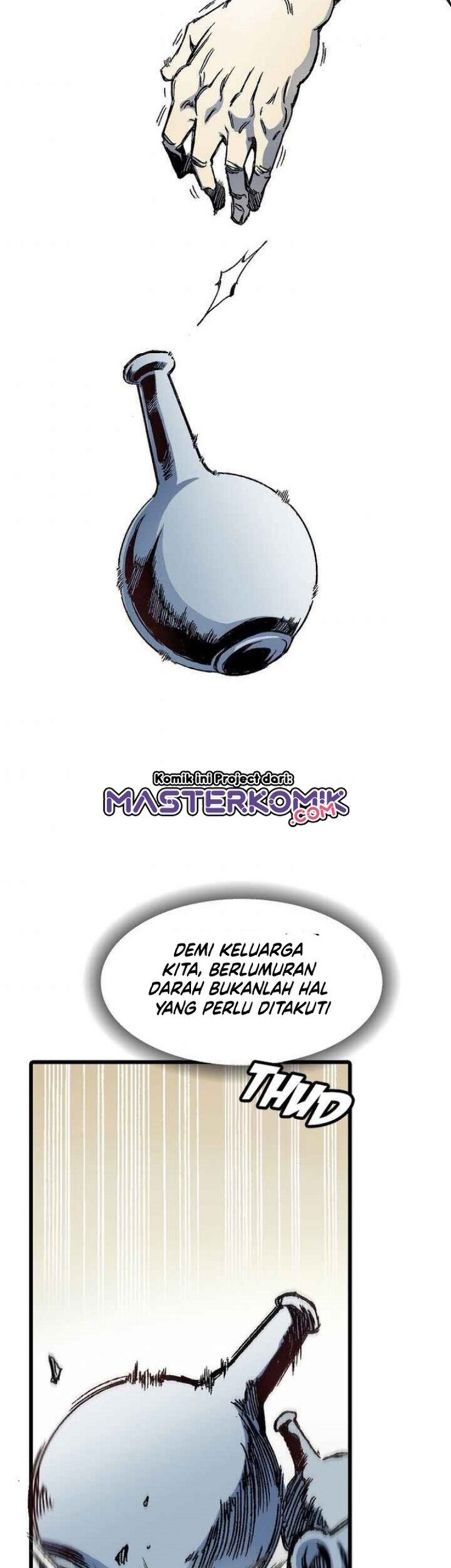 Chapter 43 - halaman 50