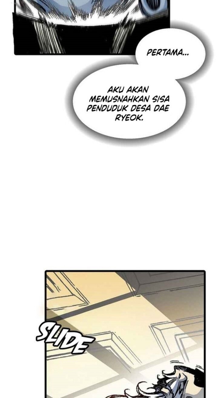 Chapter 43 - halaman 51