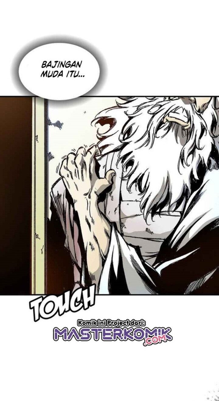 Chapter 43 - halaman 53