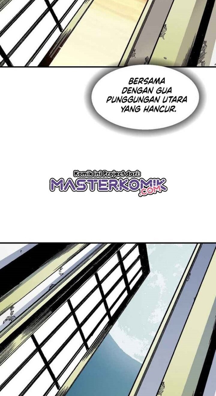 Chapter 43 - halaman 57