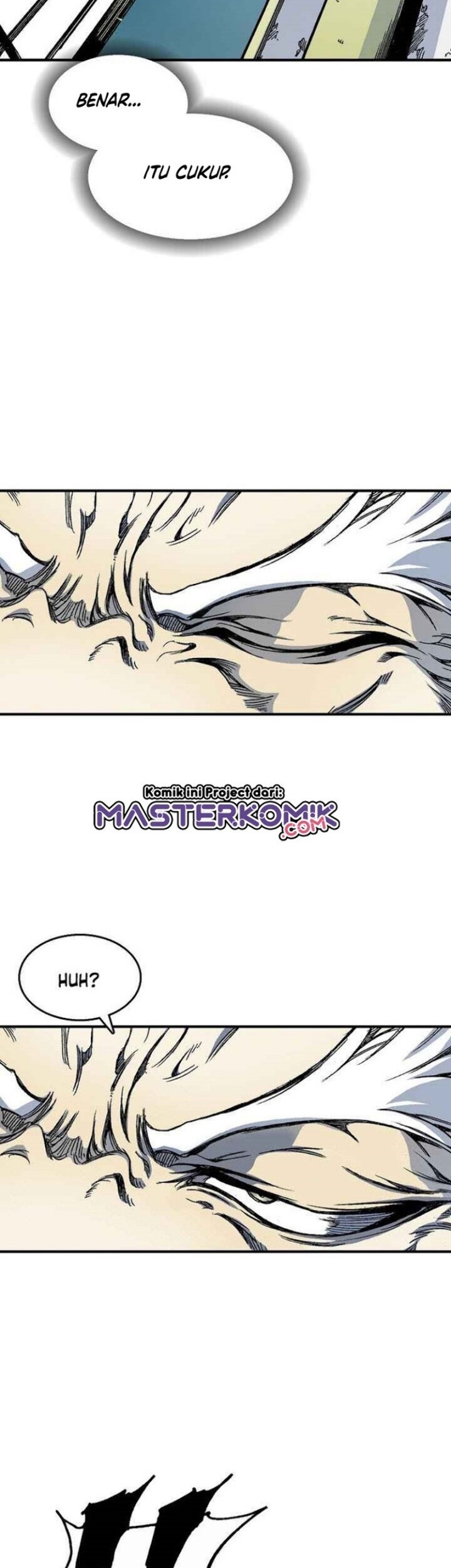Chapter 43 - halaman 58