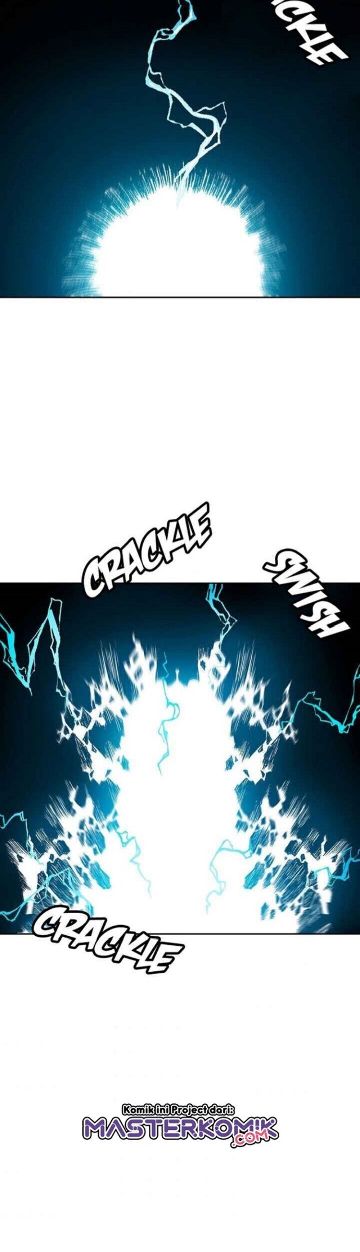 Chapter 43 - halaman 4