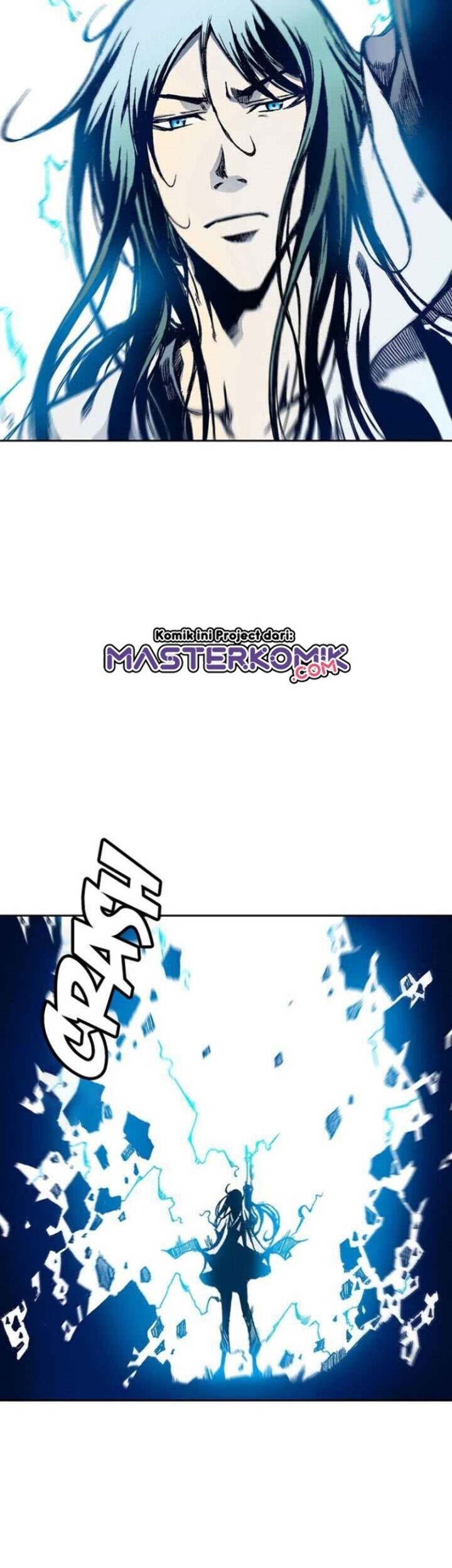 Chapter 43 - halaman 6