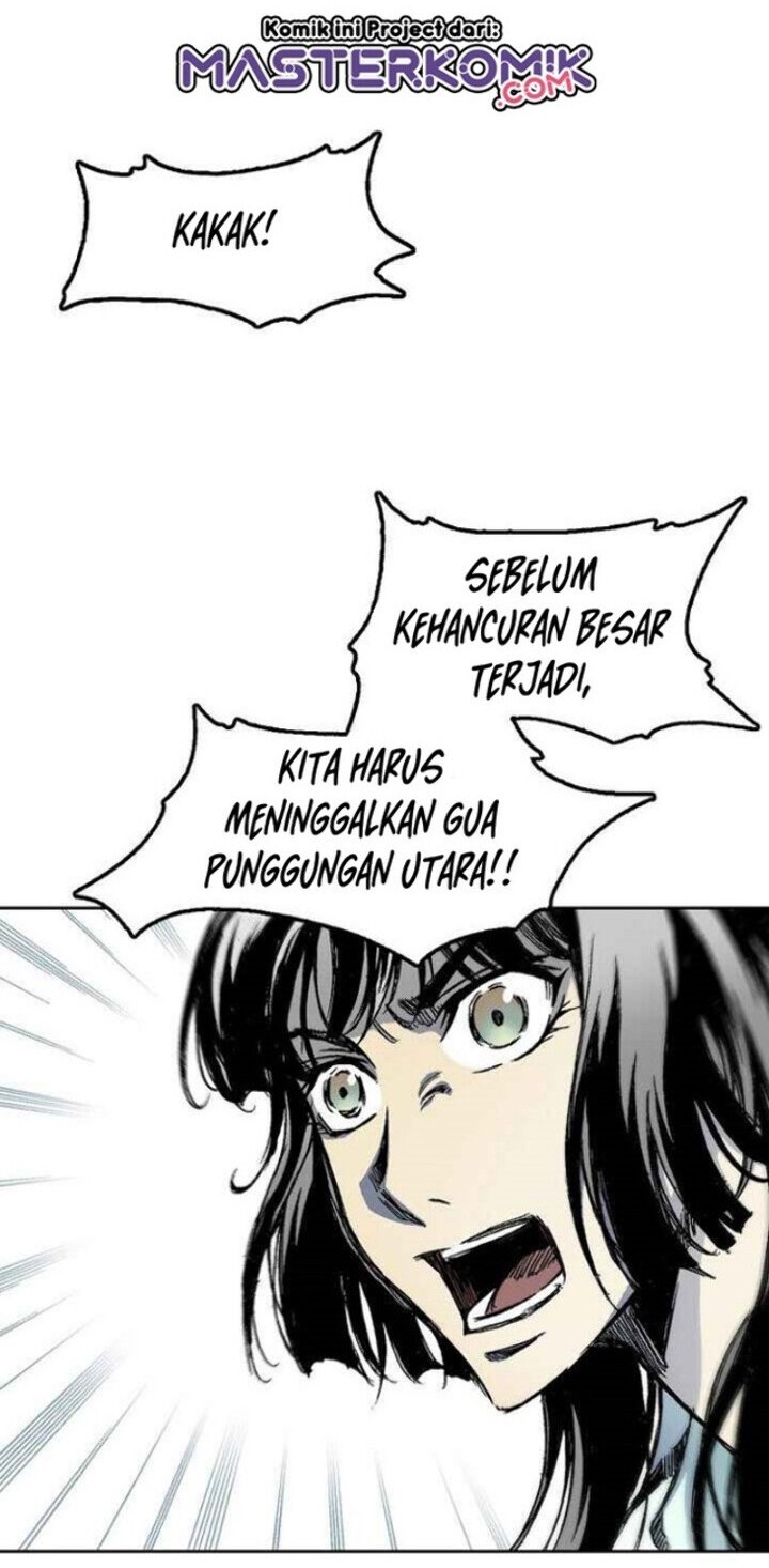 Chapter 43 - halaman 9