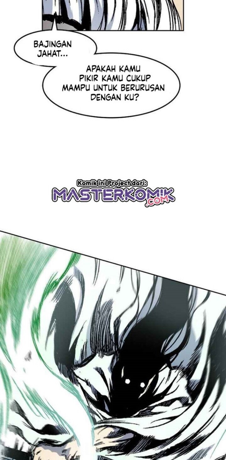 Chapter 43 - halaman 13