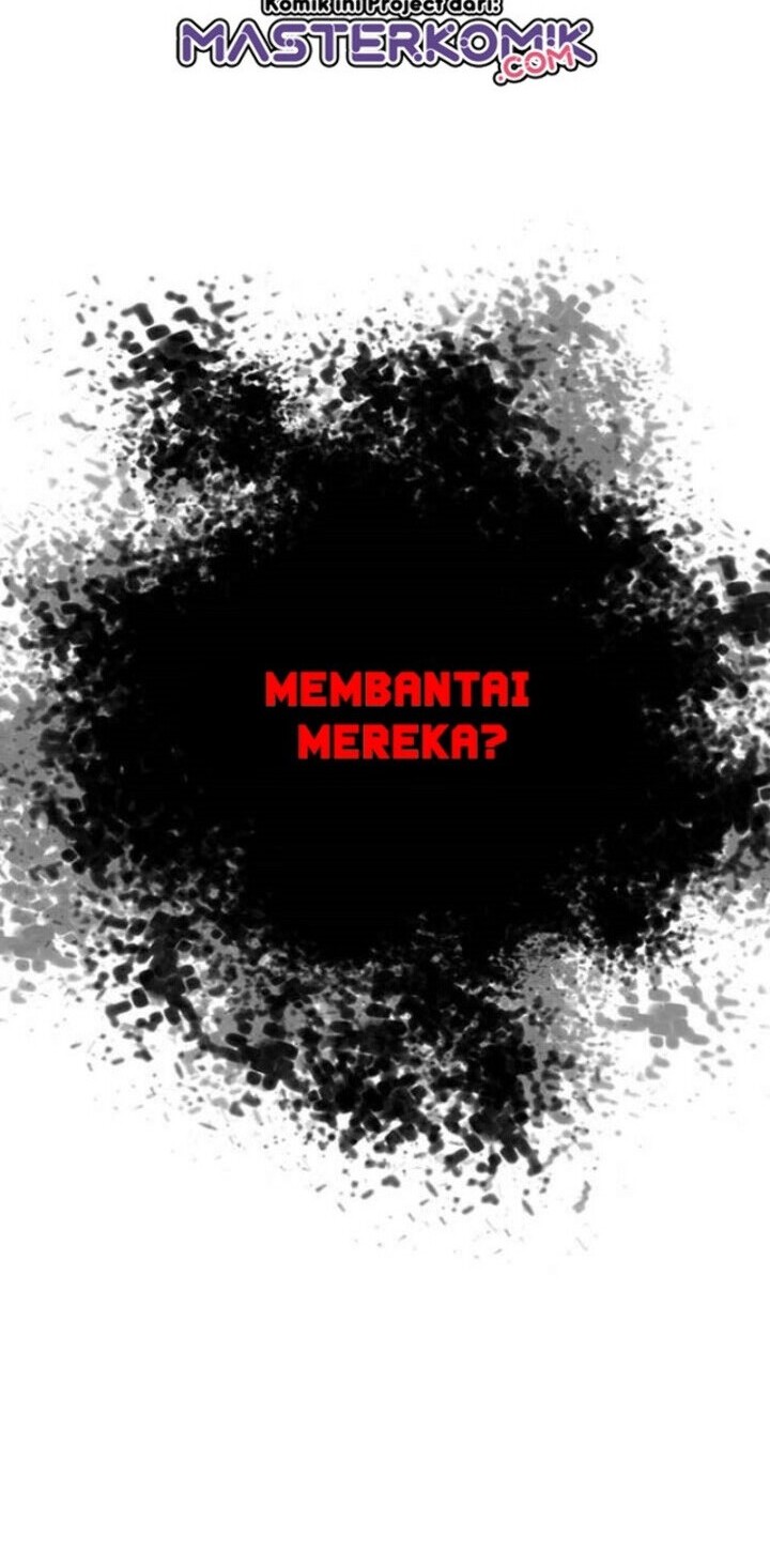 Chapter 43 - halaman 15