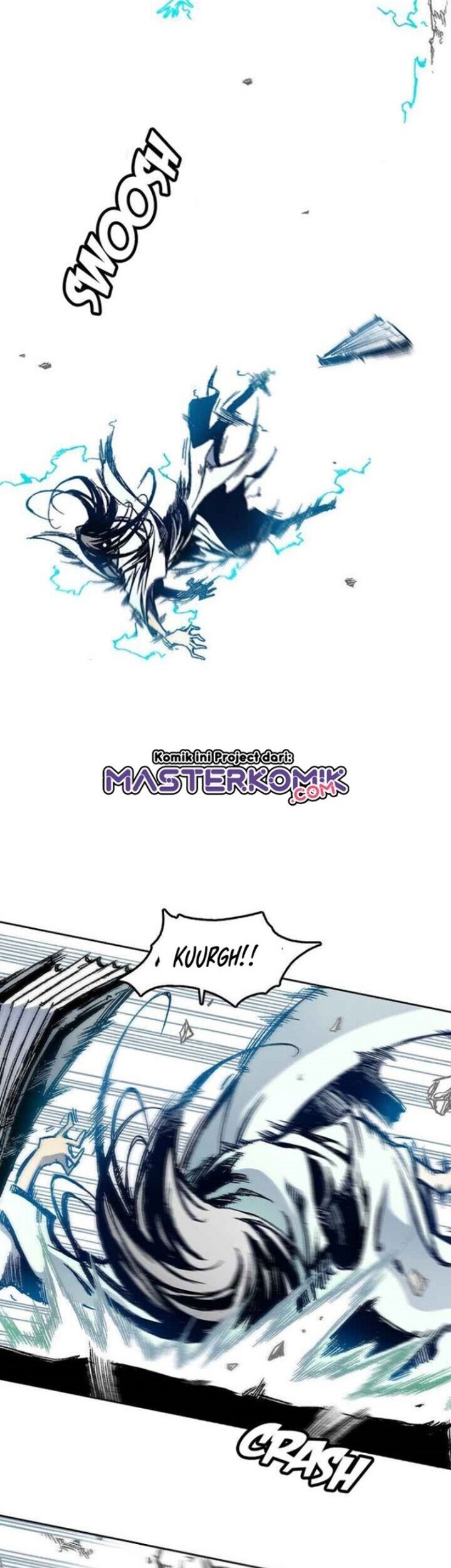 Chapter 43 - halaman 18