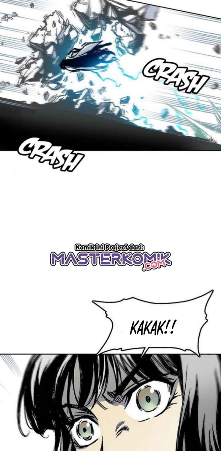 Chapter 43 - halaman 19