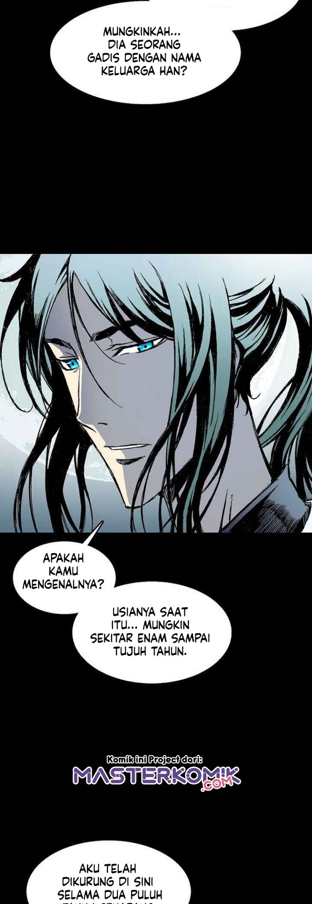 Chapter 44 - halaman 12