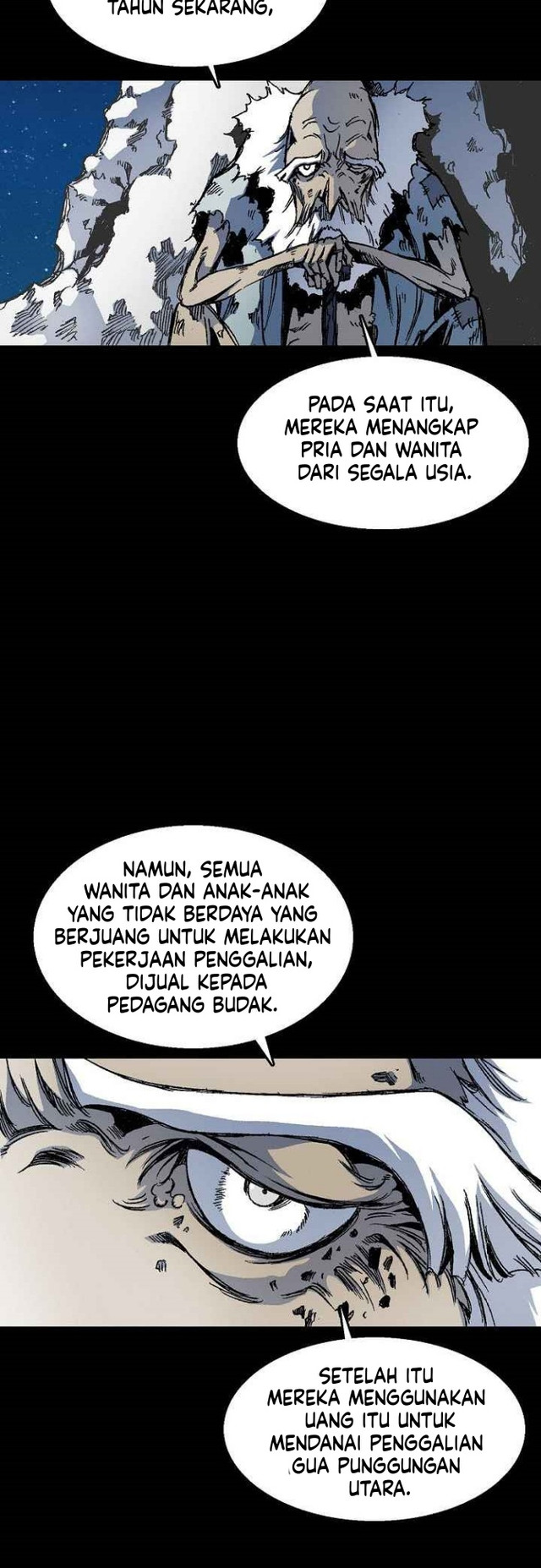 Chapter 44 - halaman 13