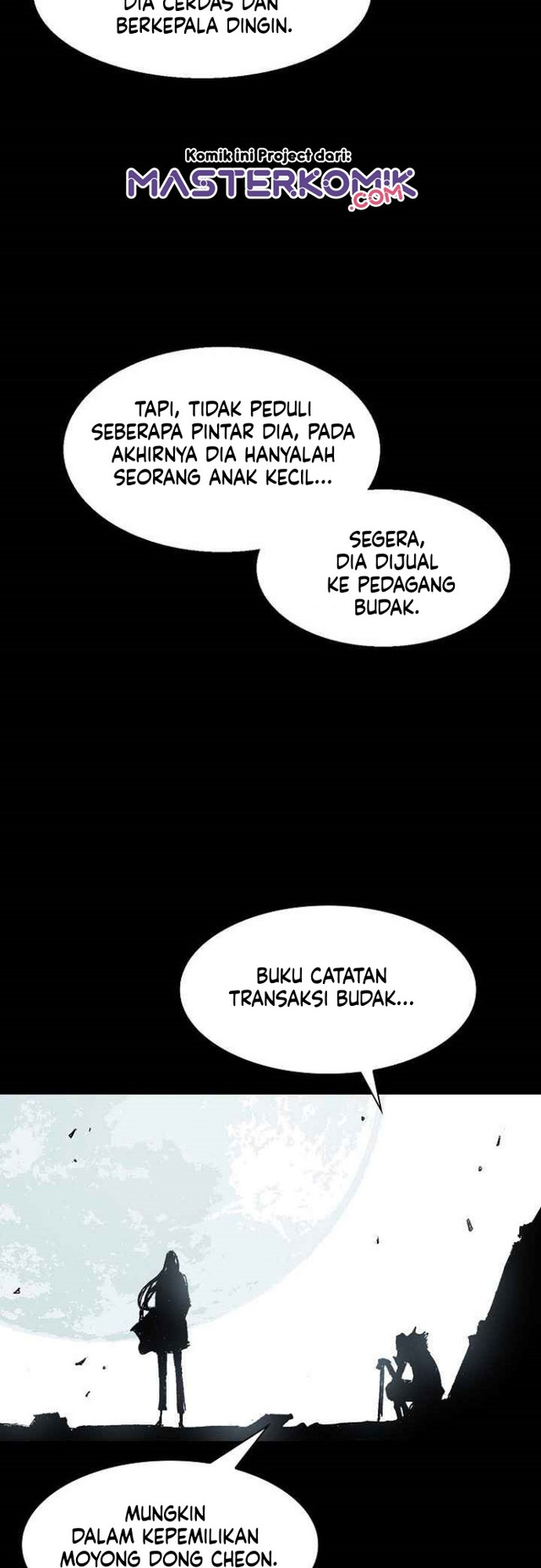 Chapter 44 - halaman 15