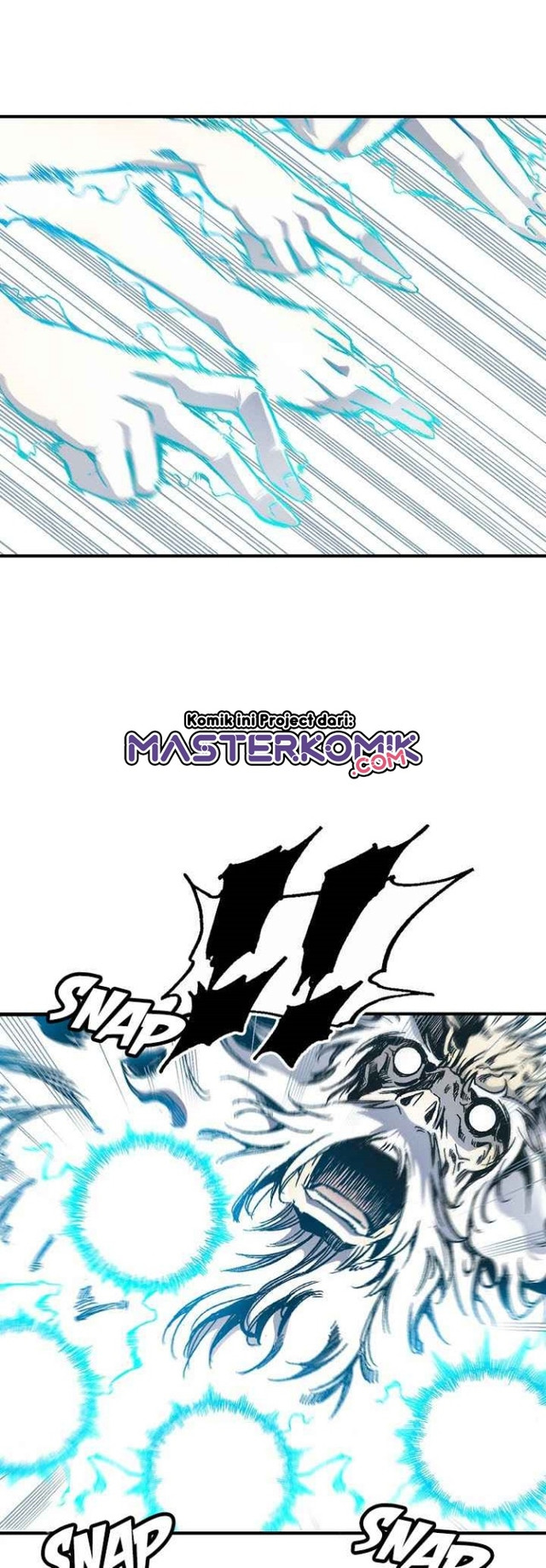 Chapter 44 - halaman 18