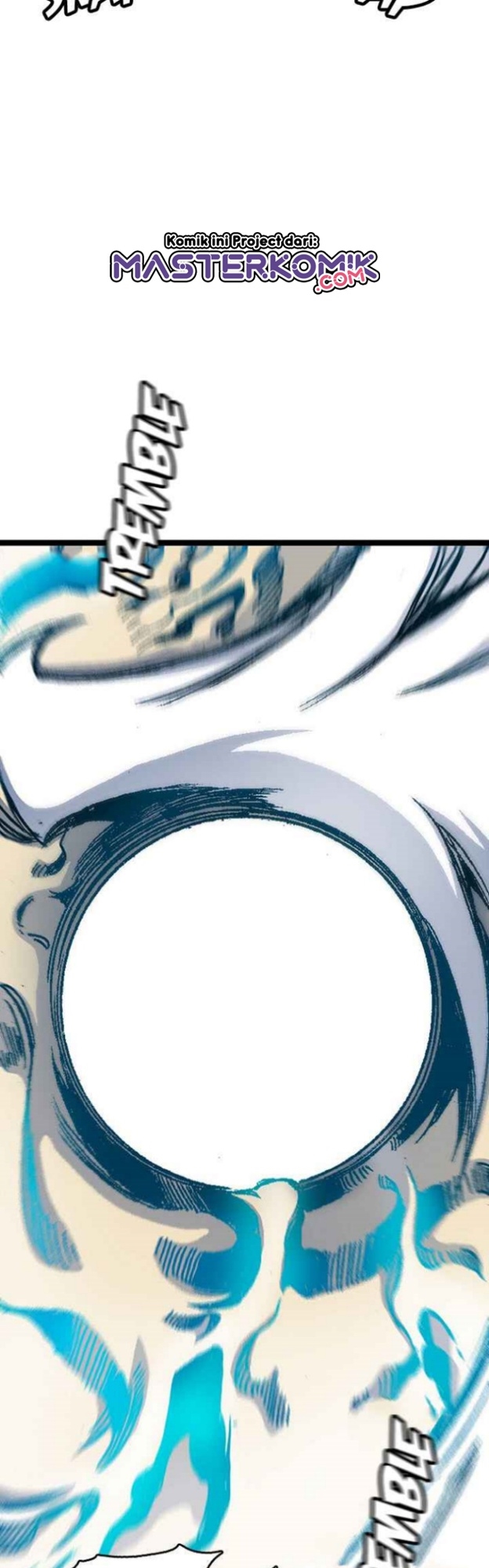 Chapter 44 - halaman 19