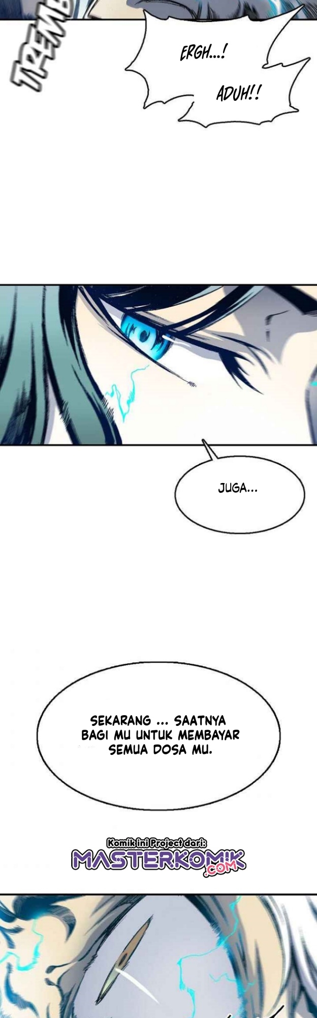 Chapter 44 - halaman 21