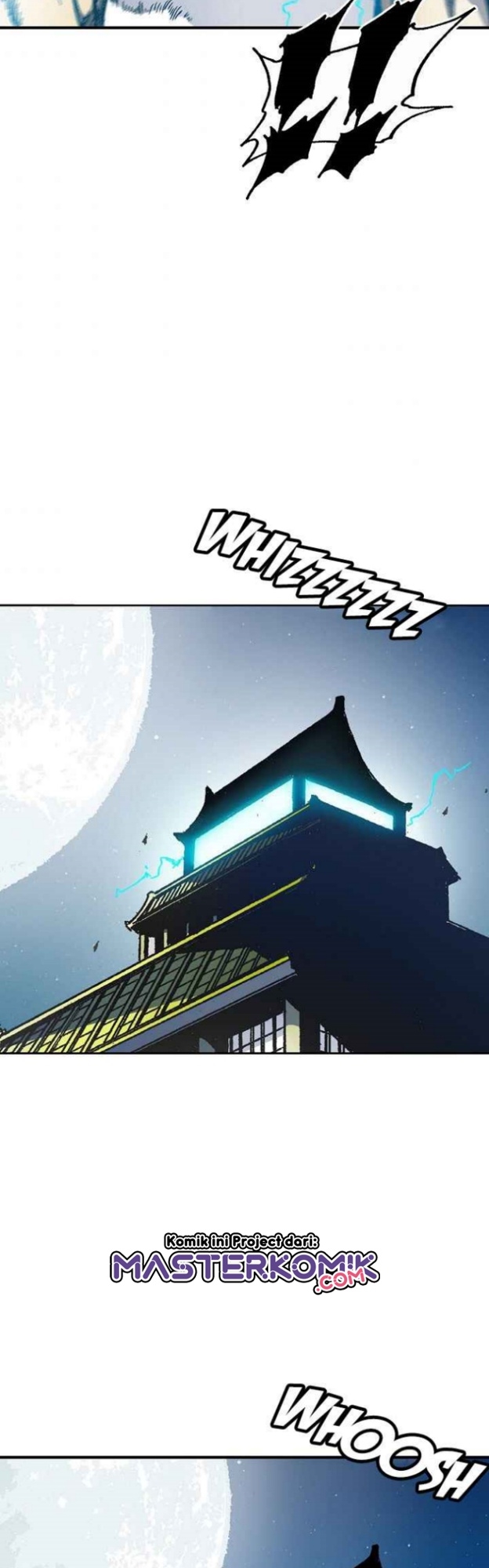 Chapter 44 - halaman 22