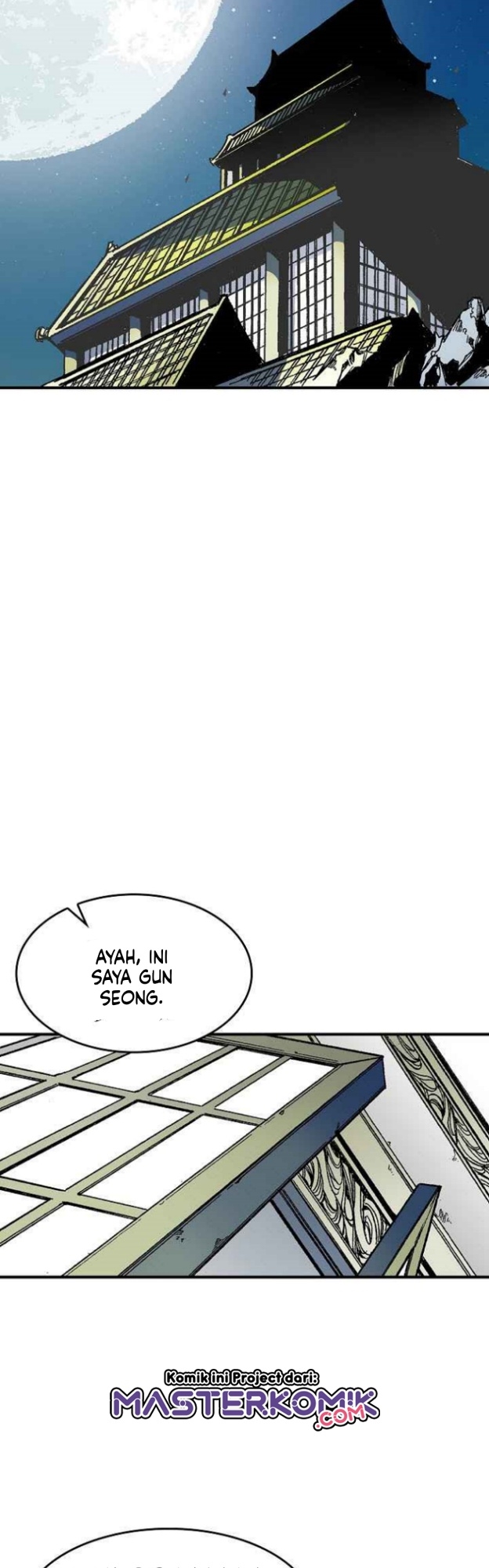 Chapter 44 - halaman 23