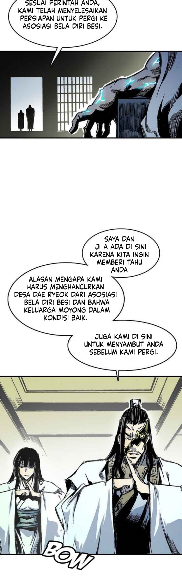 Chapter 44 - halaman 24