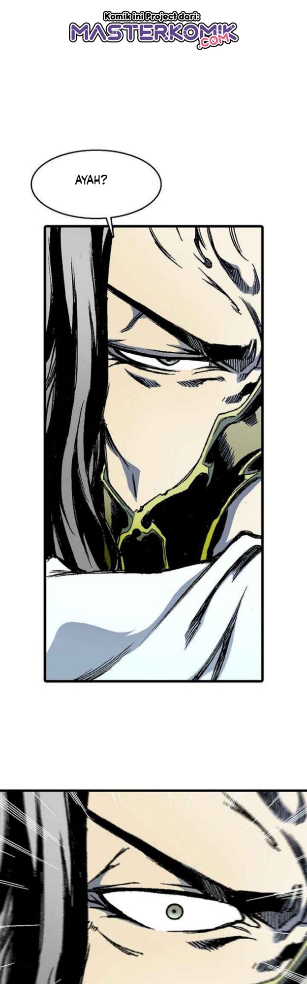 Chapter 44 - halaman 25