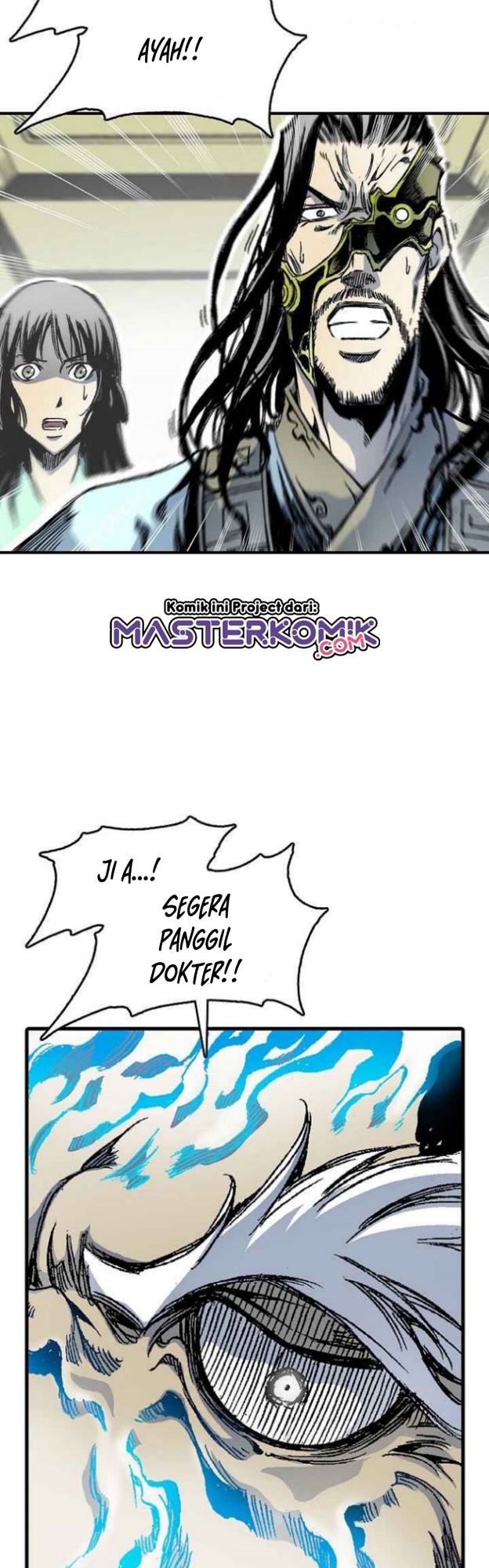 Chapter 44 - halaman 27