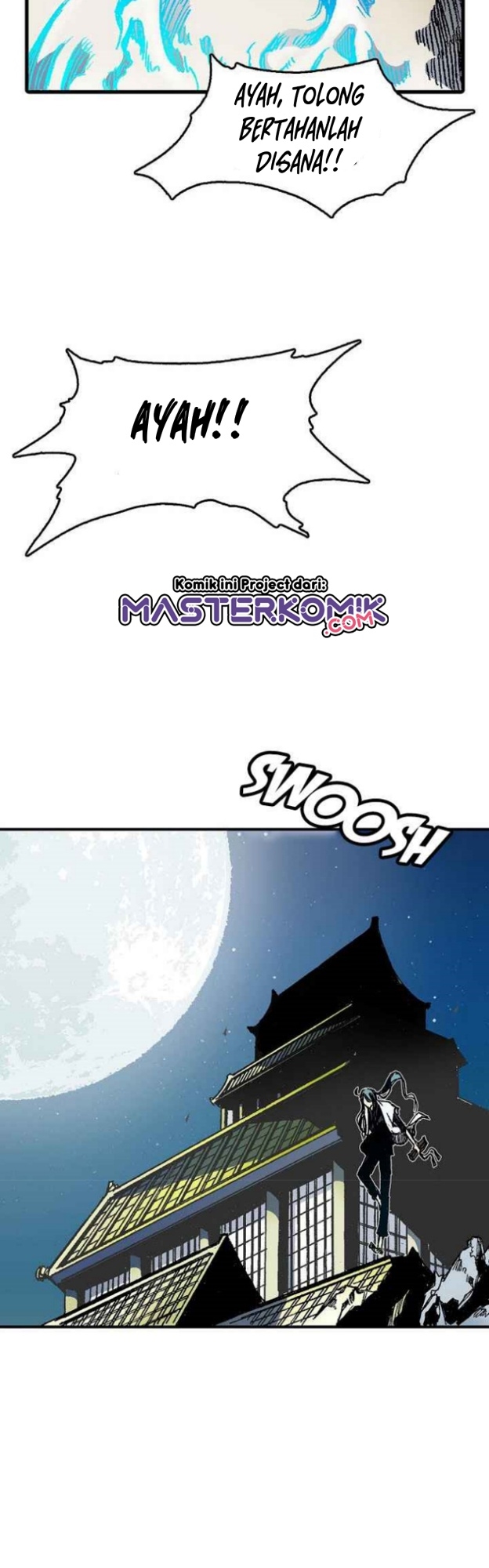 Chapter 44 - halaman 28