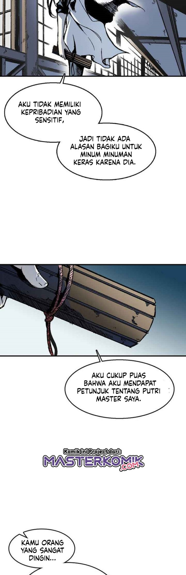 Chapter 44 - halaman 34