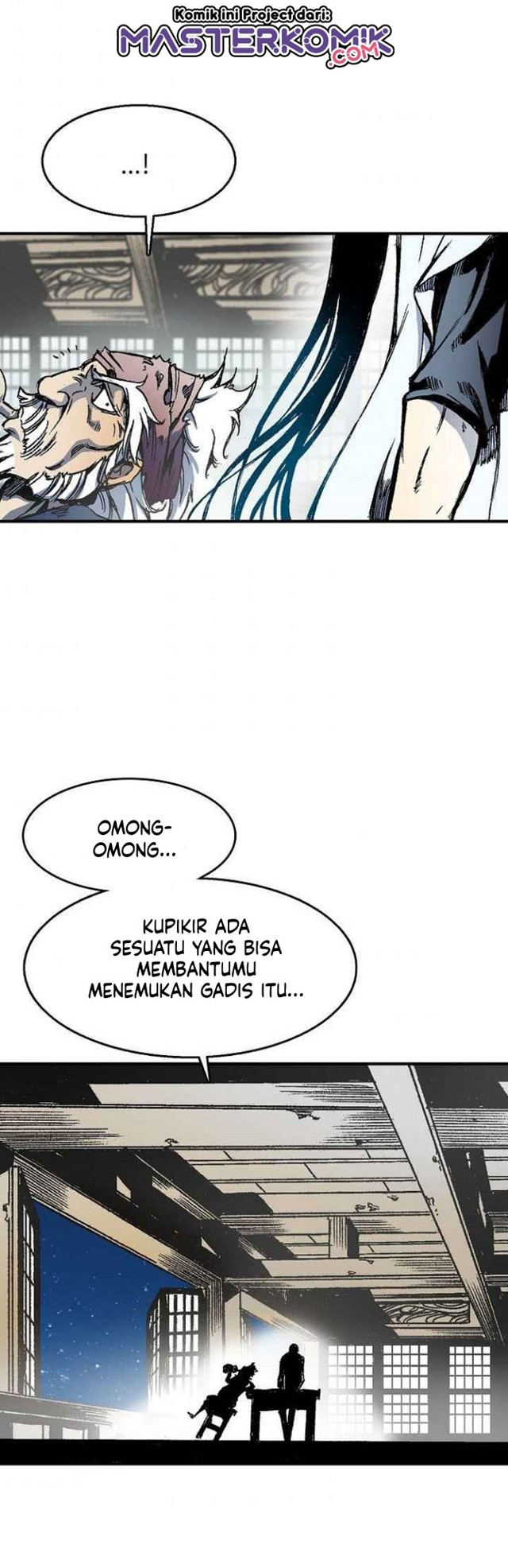 Chapter 44 - halaman 36