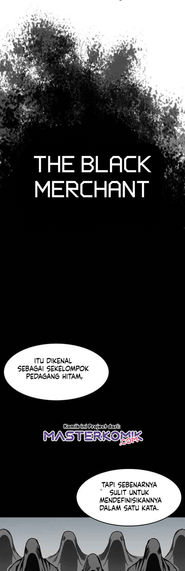 Chapter 44 - halaman 40