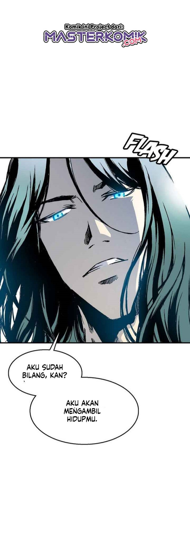 Chapter 44 - halaman 5