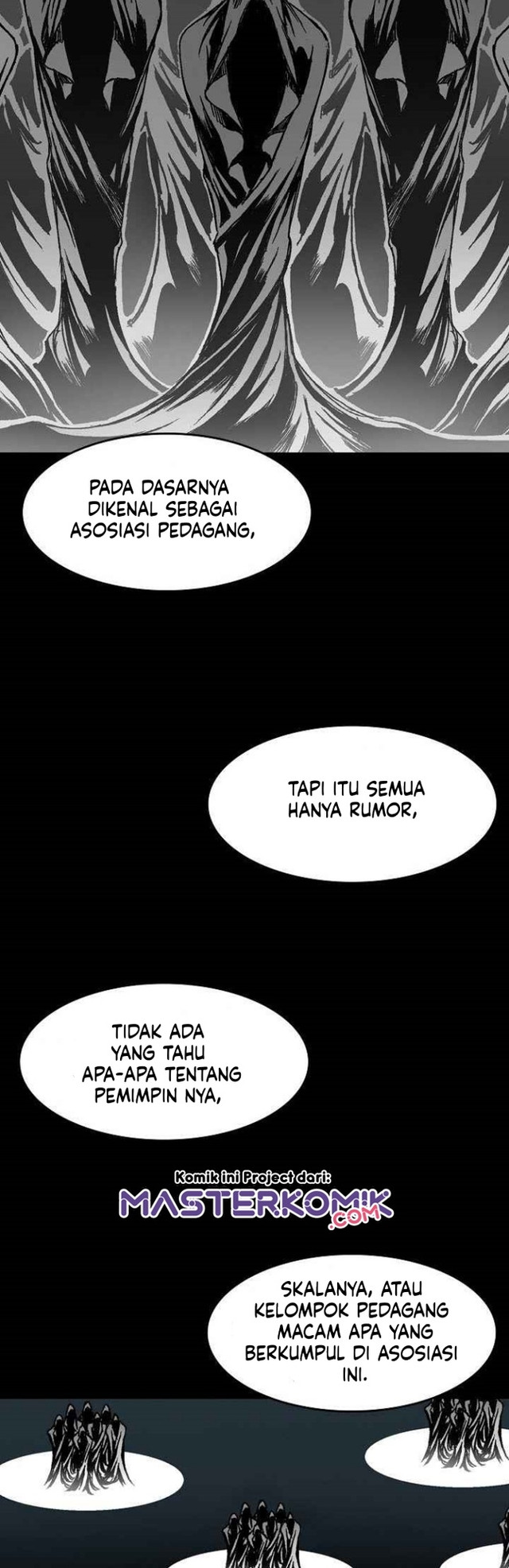 Chapter 44 - halaman 41