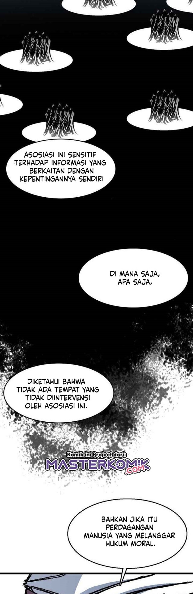 Chapter 44 - halaman 42