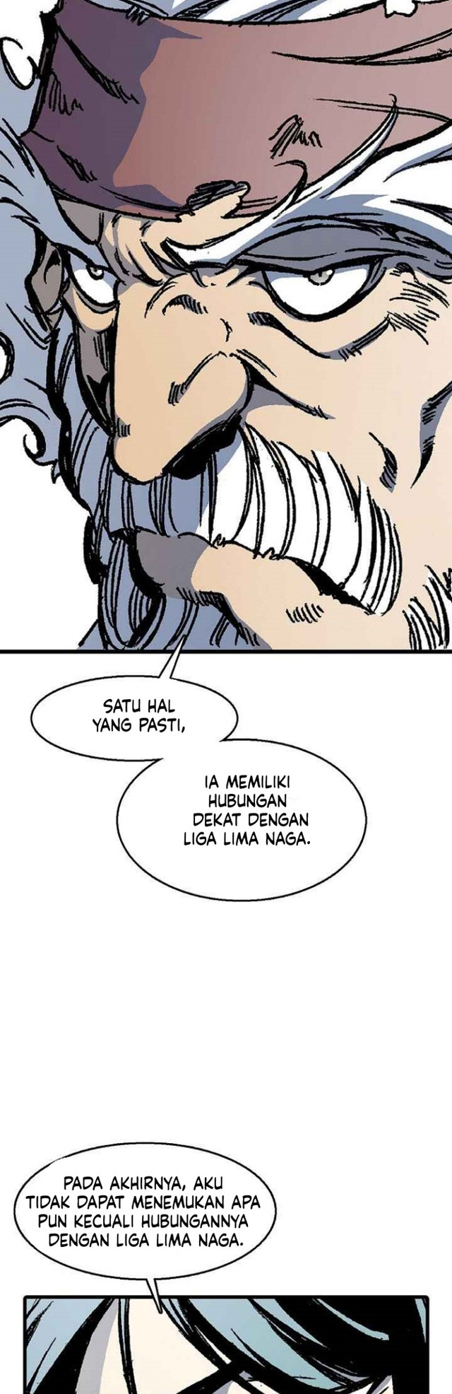 Chapter 44 - halaman 43