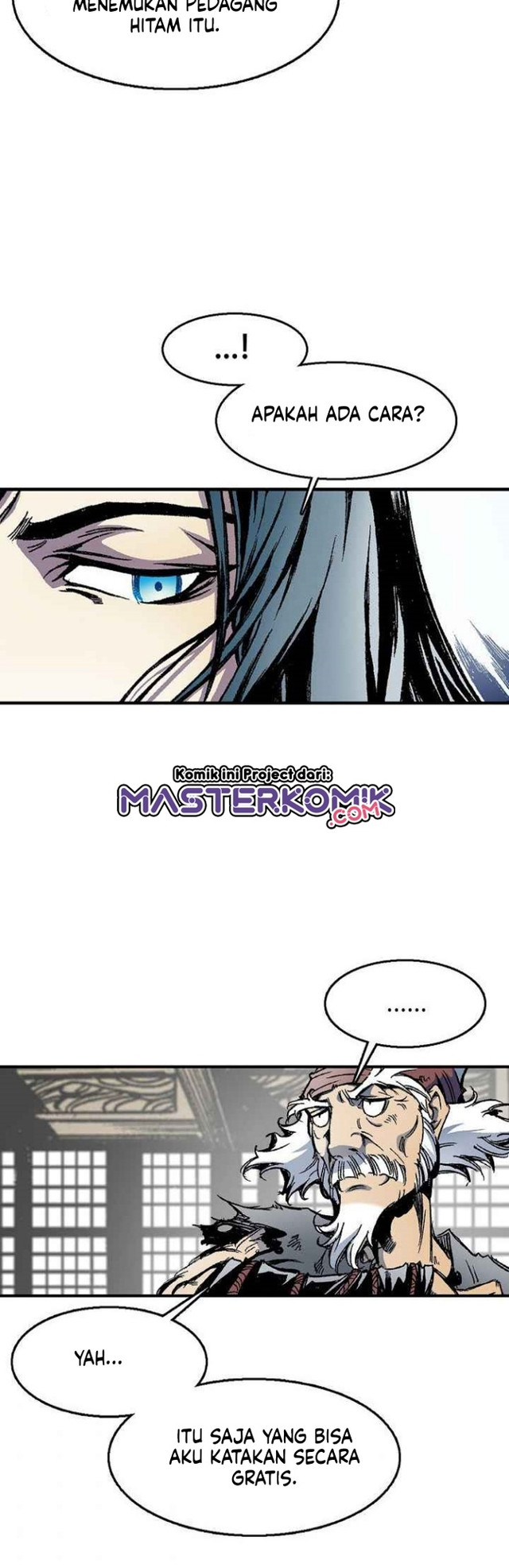 Chapter 44 - halaman 45