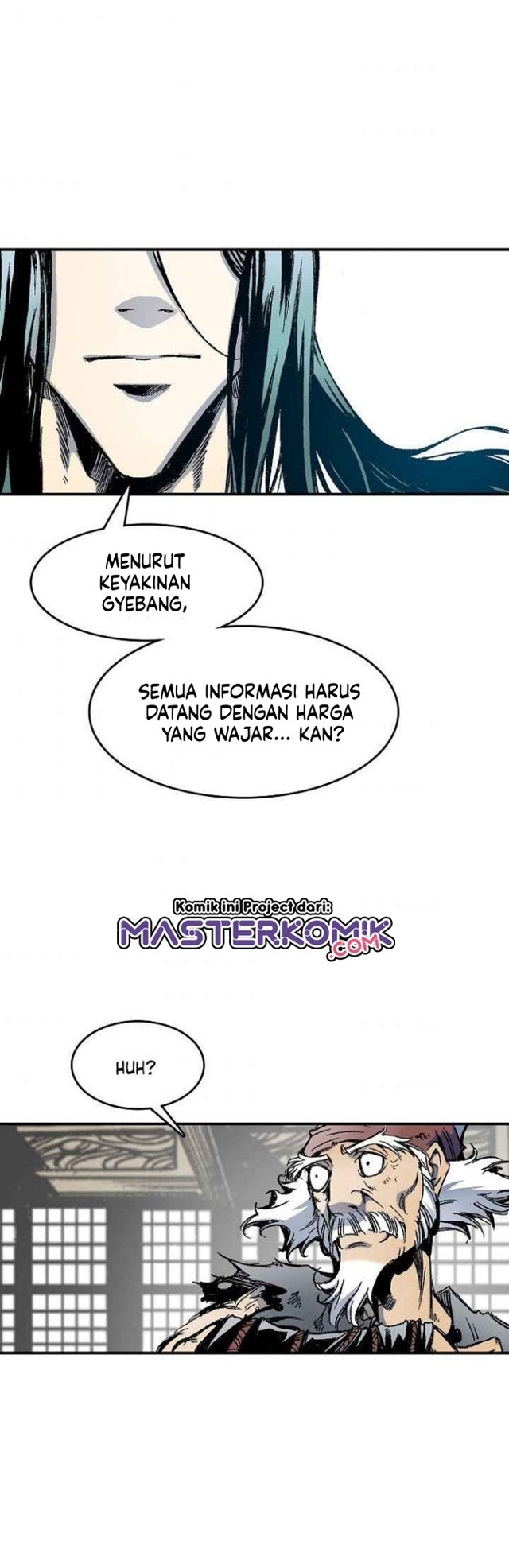 Chapter 44 - halaman 46