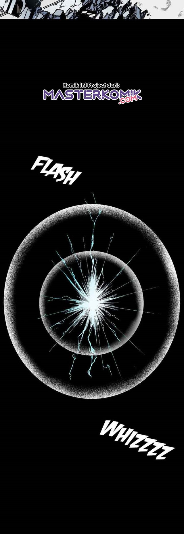 Chapter 44 - halaman 7