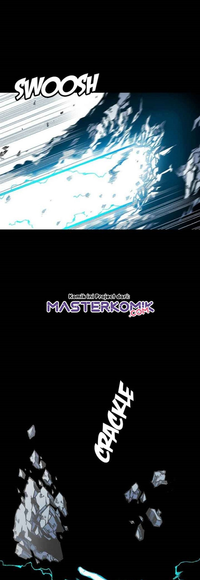 Chapter 44 - halaman 8