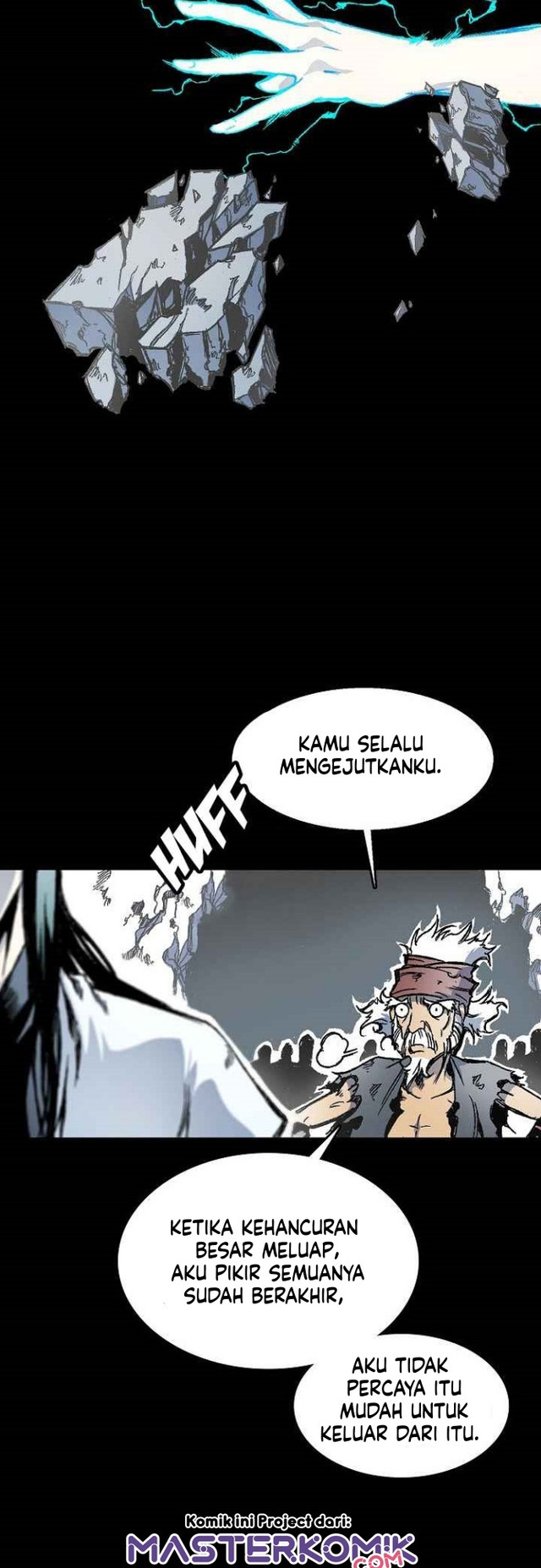 Chapter 44 - halaman 9