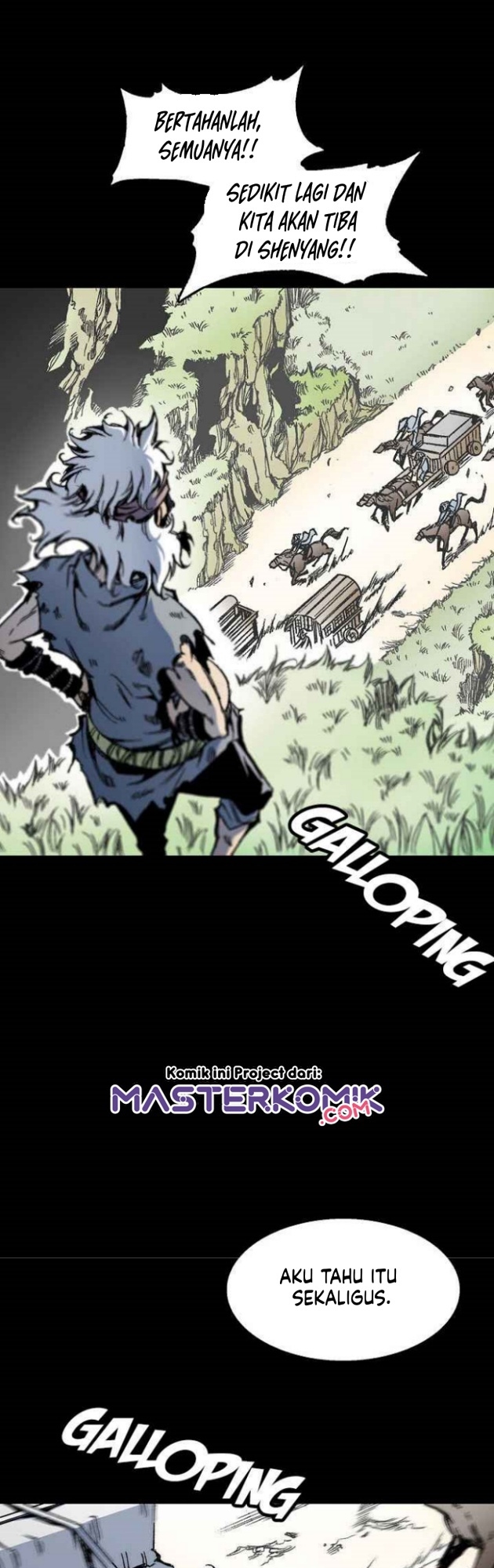 Chapter 45 - halaman 12