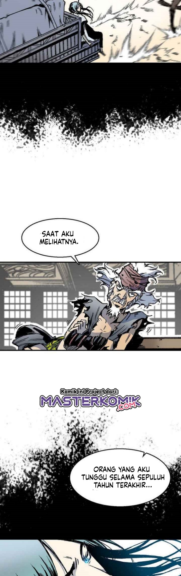 Chapter 45 - halaman 13