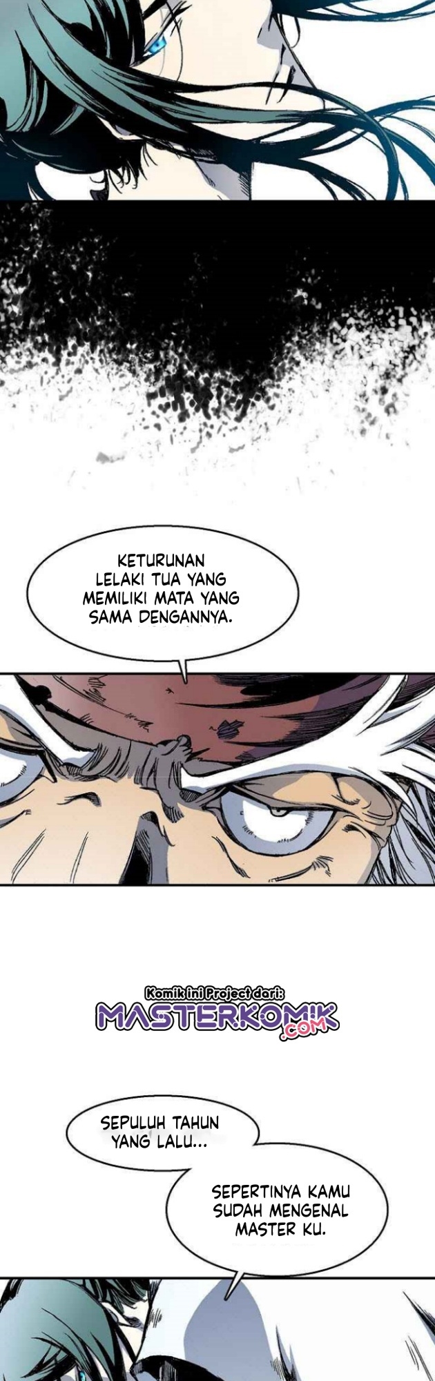Chapter 45 - halaman 14
