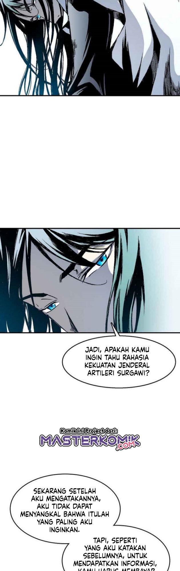 Chapter 45 - halaman 15