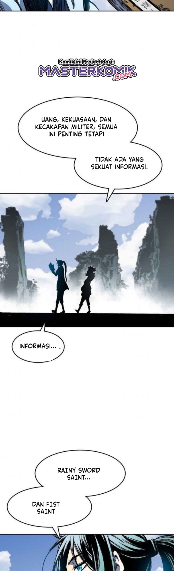 Chapter 45 - halaman 25