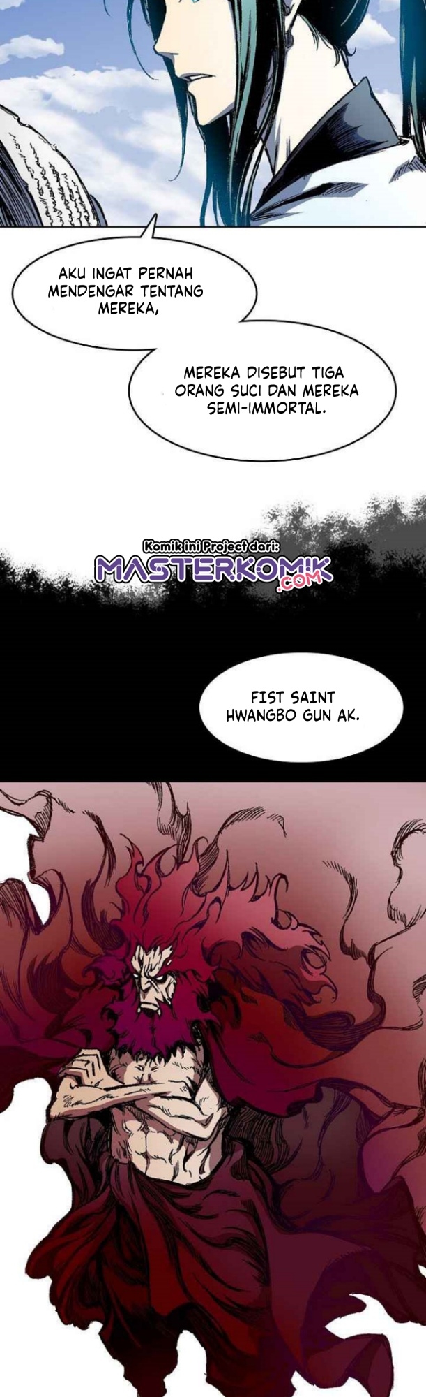 Chapter 45 - halaman 26