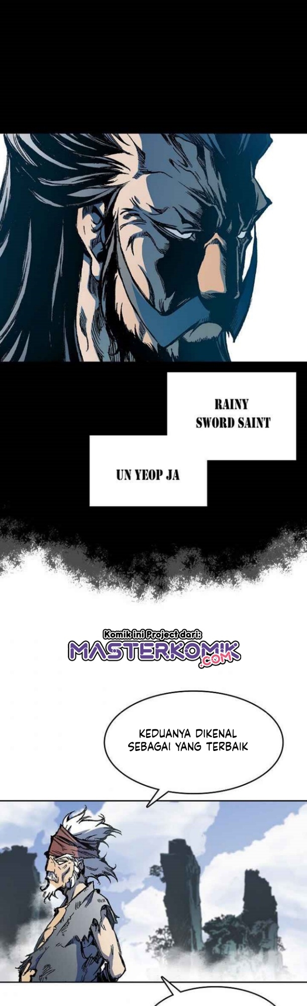 Chapter 45 - halaman 29